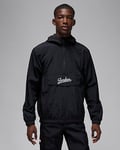 Jordan Flight MVP Men's Jacket