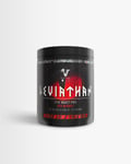 3 x PWO - 660 g - Red Berries - Viking Power Leviathan Hardcore PWO - L-citrullin, Beta-alanin, L-leucin, Inositol, L-tyrosin, koffein, guarana