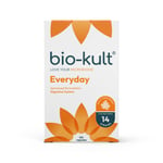 Bio-Kult Advanced Everyday, 120 Capsules