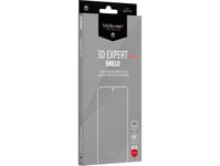 Myscreen Protector Ms 3D Expert Foil Sam G970 S10e