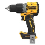 DeWalt DCD805N Power Stack 18V XR Brushless Combi Hammer Drill Driver Body Only