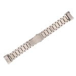 Metal Watchband Compatible For Redmi Watch Stainless Steel Smartwatch Replacemen