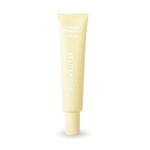 Crème pour le Visage avec Protection Solaire Invisible - SPF 50+, Texture Gel Oil Free - Anti-taches à Usage Quotidien pour Tous Types de Peaux - 40 ML, Végan - Glowfilter by Marta Lozano