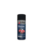 Julien Peinture Aérosol Relooking pour Carrosserie - Voitures et 2 roues - Gris Ardoise 37065 400ml