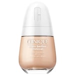 Clinique Even Better Clinical Serum Foundation SPF 20 30 ml No. 008