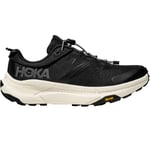 HOKA ONE Transport W Noir 37 1/3 2024 - *prix inclus code EKO10