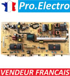 PSU Alimentation TV THOMSON 26HS3246C 40-LPL26S-PWH1XG