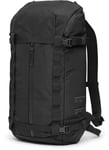 Db Backcountry Backpack 20L Black Out