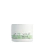 Wella Elements Renewing Mask 150ml - regenerating mask