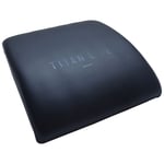 Titan Life PRO Ab Mat