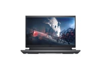 Dell G15 5530, Intel® Core™ I5, 39,6 Cm (15.6"), 1920 X 1080 Pixlar, 16 Gb, 512 Gb, Windows 11 Pro