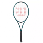 Wilson Blade 100 V9 300g - 2024 (1 4 (1/8))