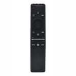 Télécommande Universelle de Rechange pour Samsung 4K QLED Voice Bluetooth TV télécommande BN59-0