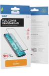 Wave Oneplus Nord 3 5g Full Cover Panssarilasi