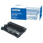 Brother DR-2100 Trumma för överföring av toner