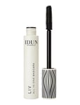 IDUN Minerals Liv All-In- Mascara Svart