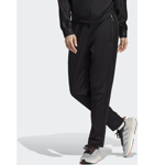 Adidas Adidas Tiro Suit-up Advanced Track Pants Urheilu BLACK