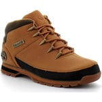 Boots Timberland  Bottine mi-haute à lacets pour homme Euro Sprint