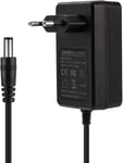 Chargeur 3000mA DC 12v pour AVM FRITZ!Box 7570/7490/7430/7390/7360/7330/7270/7170/4020/3270/3170/WLAN Router