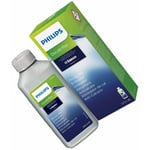 Philips - Détartrant 250ML CA6700/10 (CA6700/10) Accessoires et entretien