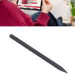 Stylus Pen Digital Display Tablet Stylus Palm Rejection For IOS Tablet 2018 And