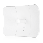 Ubiquiti LBE-5AC-LR-5 UISP airMAX LiteBeam 5AC Långdistansstation