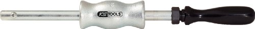 KS TOOLS 660.0502 Masse à inertie L,170 mm - 0,9 kg