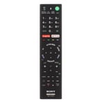 Brand New Original Remote Control for Sony KD-65XD8599