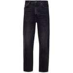 Jeans Liu Jo  Jean jambe droite