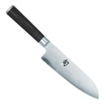 KAI - Shun Classic santoku 18 cm