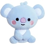 BT21 Koya Baby 5In