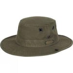 "Men's Medium Brim ""The Tilley Wanderer"" Hat"