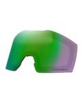 Oakley Fall Line M Lins Prizm Snow Jade Iridium