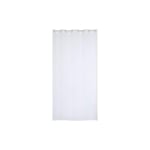 Home ESPRIT Rideaux Blancs 140 x 260 x 260 cm