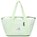 Sac de sport adidas  Sport Bag