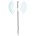 Un known Compatible Remplacement Câble de câble d'antenne IPartsBuy for Accessoire Google Nexus 5 / D820