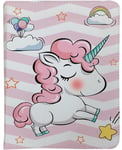 GreenGo Cover Sweet Unicorn (iPad mini)