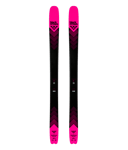 Black Crows Corvus freeride ski 24/25 pink 191.4 cm 2023