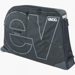 EVOC Bike Bag Svart