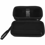 Carrying Case For BackBone One Mobile Gaming Controller Shockproof Hard Shell