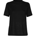 Pierre Robert Ull T-shirt S