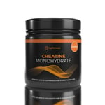 Topformula | Creatine Monohydrate - 300g