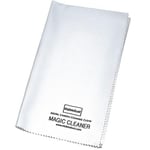 VISIBLE DUST Magic Cleaner F-FEEDS