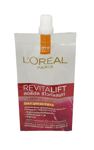 2 x L'Oreal Paris Revitalift Moisturizing Day Cream SPF 35 PA++ Centella 2 x 7ml