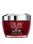 Olay Regenerist Whip Spf30 50Ml