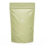 Grass Fed Bovine Hydrolysed Collagen Powder - 5kg - Vanilla Stevia - Protein