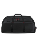 Samsonite Ecodiver Duffle 69 cm Svart