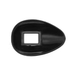 22Mm Viewfinder Eyepiece Eye Cup for  DSLR Camera D750 D610 D600 D90 D807777