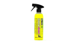 Muc-Off - Drivetrain Cleaner - 500ml