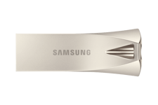 SAMSUNG – MUF-256BE3/APC256GB BAR PLUS